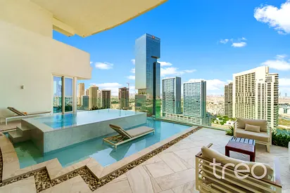 Private Pool | Investor deal | 10% ROI NET