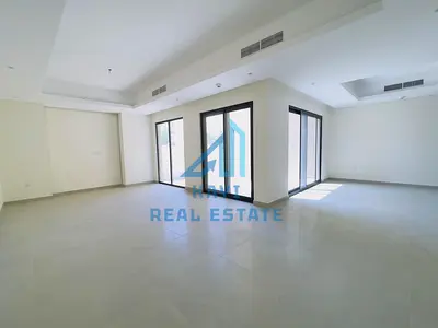 Stylish 3 Bedroom C-Mid Unit for Sale in Sharjah Sustainable City | 2,000 Sqft | AED 2m