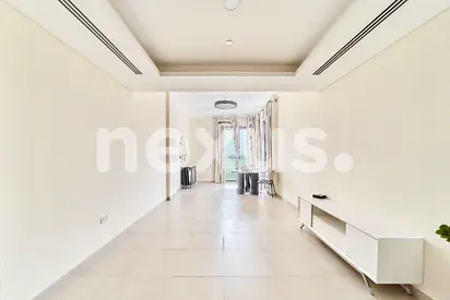 Spacious | Family Community | Vacant