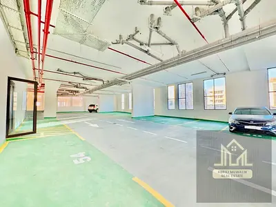 No Commsion \\ No Deposit \\ 12 Chq Payment Brand New \\ Ready To Move With Inside poll
