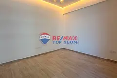 1 Bedroom Apartment for Sale | The East Crest Residence | JVC