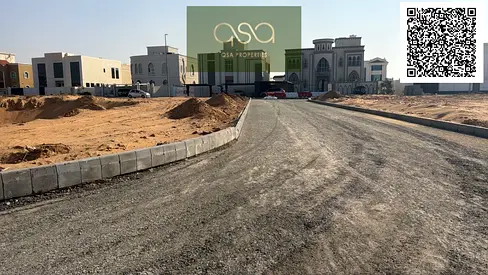 JUST HAVE A LOOK AND YOU CAN GET THE GOLDEN OPPORTUNITY : TOWN HOUSE LAND FOR SALE ON INSTALLMENTS : HELIO 1 PRIME LOCATION