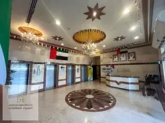 200 Three rooms and a hall for sale, area 200 square meters