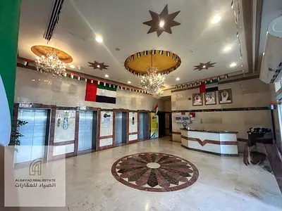 200 Three rooms and a hall for sale, area 200 square meters