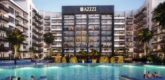FLEXIBLE PAYMENT PLAN || HIGH-ROI OPPORTUNITY AT PRIME LOCATION