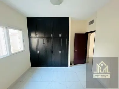12 Check Easy Instalment Payments // Close To The Park