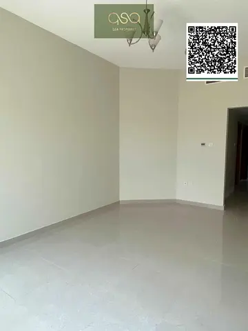NEAT & CLEAN TWO BEDROOM APARTMENT AVAILABLE FOR SALE IN GULF TOWER EMIRATES CITY, AJMAN!