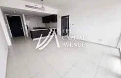 Ready to Move In | High Floor | 2 Payments