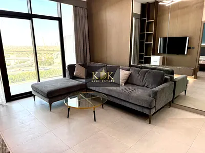 Fully Furnished | Premium Qualty | Great Deal