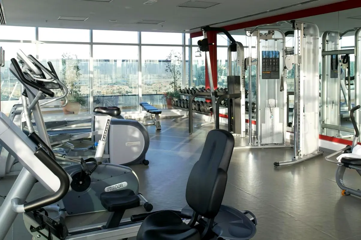 gallery-image