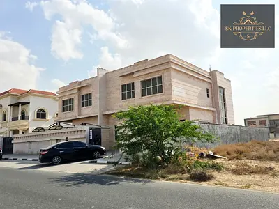 Luxury Living | Prime Location | Ready to Move