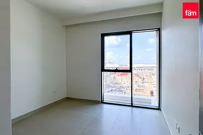 Brand NewWaterfront CommunityLuxury Lifestyle