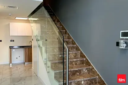 Close To Pool | Corner Unit | Big Plot