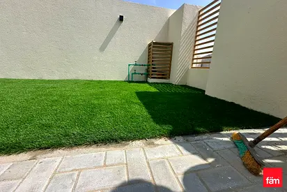 Corner unit | Prime loction | big plot