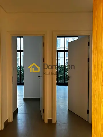 Luxury Apt | Exclusive Facilities | All-Inclusive Gated Community