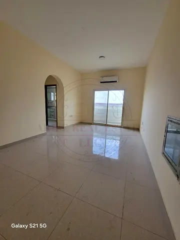 🏠 2BHK Apartment | Balcony | Split AC | Al Mowaihat 2 | AED 35,000