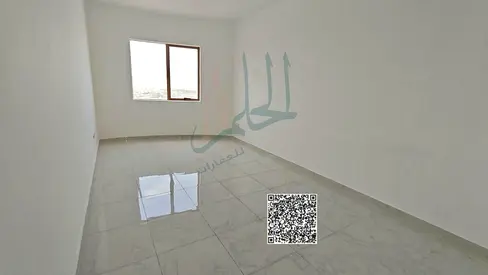فرصة ممتازة لامتلاك ستوديو واسع في واحد من أبرز أبراج منطقة العالية، مع خطة سداد مرنة وموقع استراتيجي على شارع الشيخ محمد بن زايد.