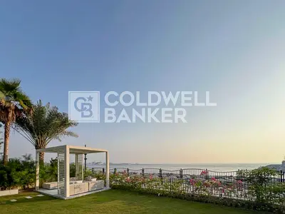 Hot Deal | Full Sea View | Investor Deal