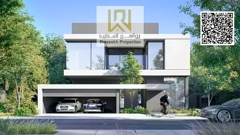 Direct views of the gardens from every home, with breathtaking vistas that inspire and elevate your dreams. Modern and contemporary designs with floo