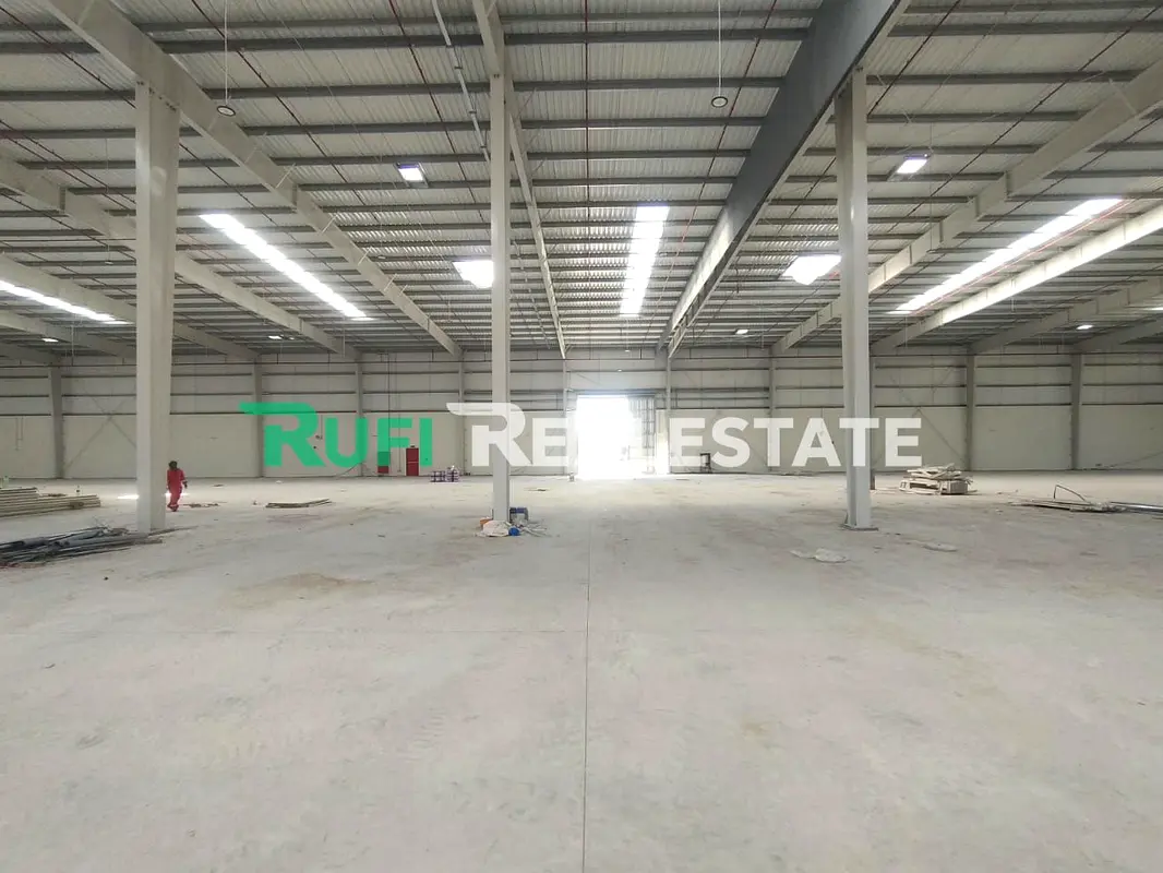 gallery-image
