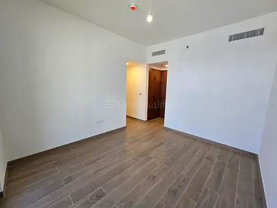 Brand New | Community View | Corner | High Floor