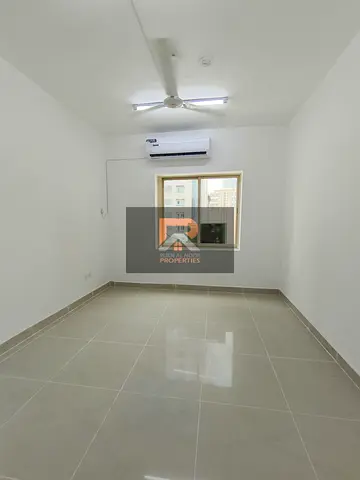 Limited Time Offer !!!! {Spacious_1-BHK} With 1 Washrooms _ Near To Al Nahda Park _ in just 32,999 AED 0nly