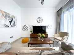 PAY MONTHLY | Fully-furnished | Family-Friendly Community