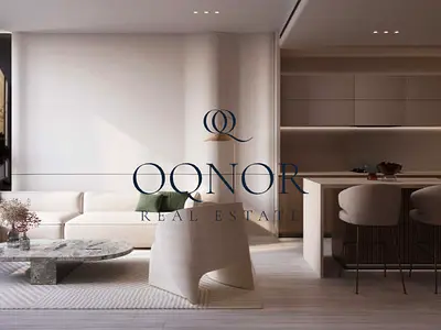 2026 Market Price | Best Value | Ready Soon