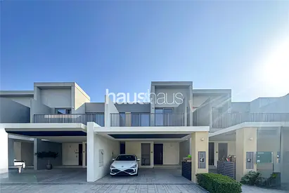 Landscaped | View Today | Close to pool & park