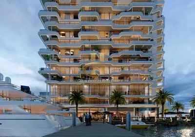 Beachfront Homes | Investment Ready