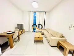 1bhk Furnished apartment with all amenities