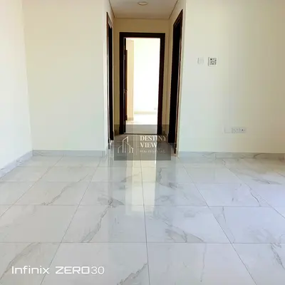 Brand New lavish 1bhk fully family building