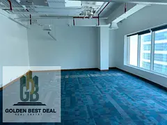 FITTED OFFICE &amp;PRIME LOCTION &amp;GOOD PRICE