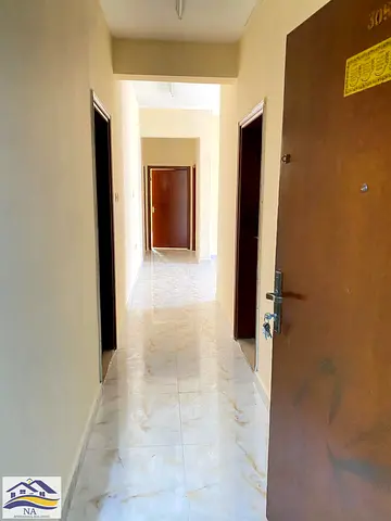 TODAY OFFER/3BHK FOR FAMILY BUILDING NEAT CLEAN
