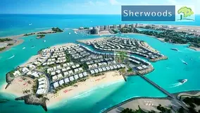 Exclusive Island Villa for Sale | Private Beach Access