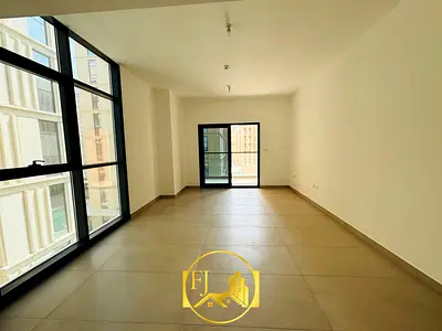 شقة من ثلاث غرف نوم مع غرفة للخادمة | الممشى | 120,000 درهم إماراتي | 4 دفعات