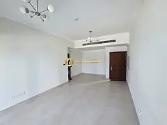 Spacious 2Br | Open View | Call Now