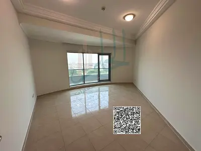 2 Bedroom Apartment for Sale in Concorde Tower | Open View