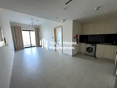 Contemporary 1BR Apartment I Bright & Cozy Layout I Best Location