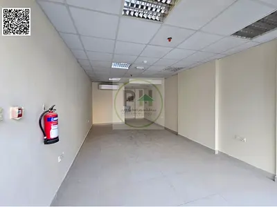 Prime Shop for Rent – Excellent Business Opportunity in Al Rashidiya 3