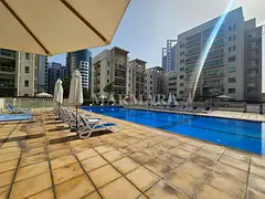 Ground Floor | Well Maintained Apartment | Chiller free