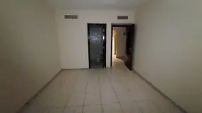BIGOFFER !! CHEAPEST RENT 2BHK APARTMENT WITH 2 BATHROOM Central AC Central gas JUST 38K AL QASIMIA