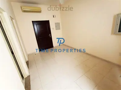 28,000   | Studio | Only For Family l Well Maintained
