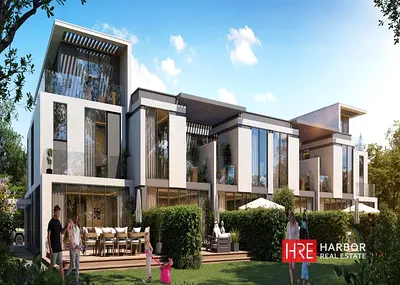 Investment Deal | High ROI | Premium Finishes