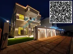 Bank financing makes it easy for you to own the most luxurious villas