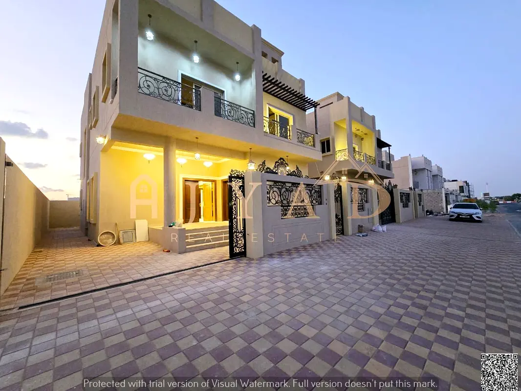 gallery-image
