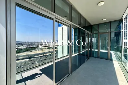 Brand New | Luxurious | 2 Bedrooms