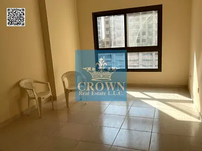 2BR Apartment for Rent – Emirates City ✨ Spacious & well-laid out apartment