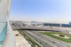 1 Month Free | Vacant | Ready to Move In