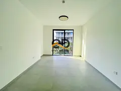 Stylish 1BHK in Tiraz with Closed Kitchen | Modern Layout | Prime Aljada Living 🌟